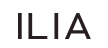 ILIA Beauty